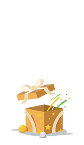 فروش ویژه محصولات