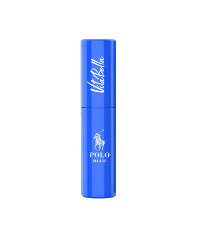 ادوپرفیوم مردانه POLO BLUE ویتابلا ۳۰ میل