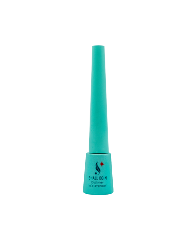 خط چشم  DIP LINER شال کوین