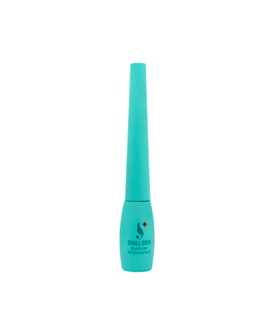 خط چشم مایع EYE LINER – شال کوین